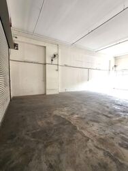 Jurong Food Hub (D22), Factory #575698991